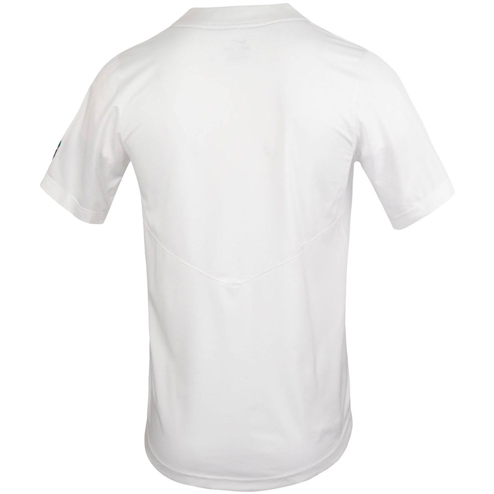 Florida Gators Nike Replica Softball Jersey – White – Collette Boutique