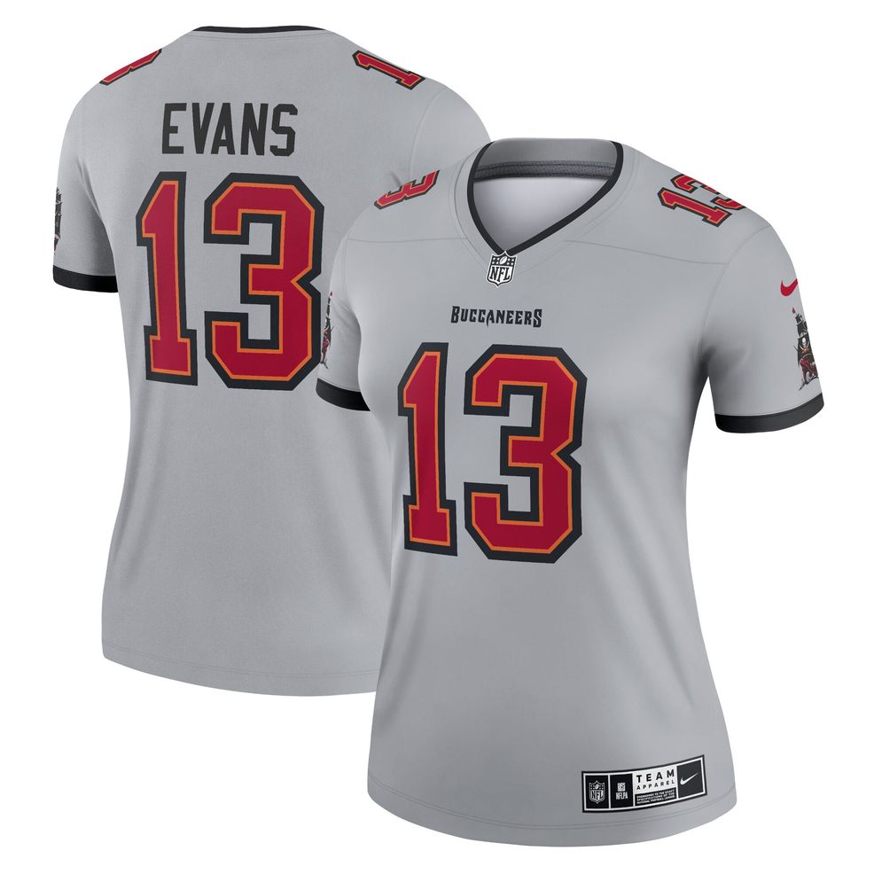 Mike Evans Jersey